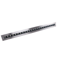 Outdoor Garden Yard Led Recessed Inground