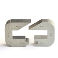/msite/products/detail/productid/66684304/id/1548530.html
