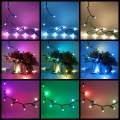 Addressable LED Pixel Module Lights