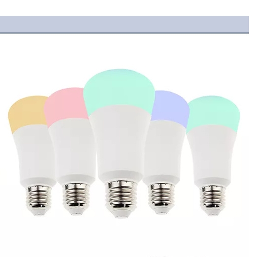 Smart Bulb