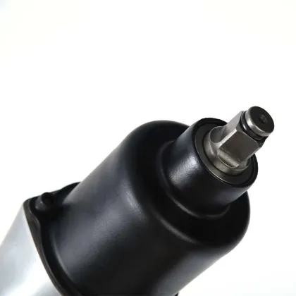 Most Powerful Air Pneumatic Impact Wrench with High Torque