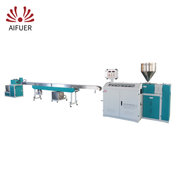 High Quality Waterproof Synthetic Plastic Thatch Roof Rattan Making Machine