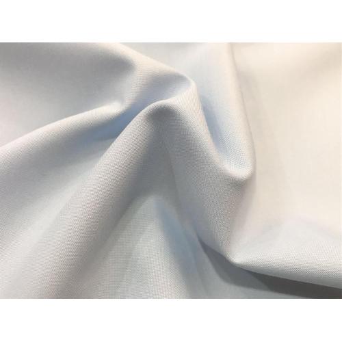 88%Superfine 12%Modal Woven Dyed Fabric