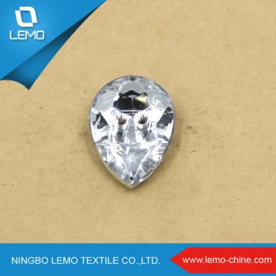 Good Sample Sewing Button, Branded Buttons Manufacturer