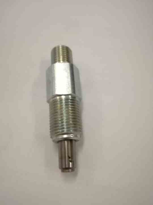 D155A-6 Valve 17A-30-48630