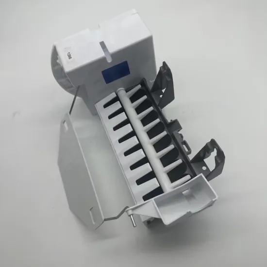RIM8493 Refrigerator Ice Maker Assembly Part | 5303918493