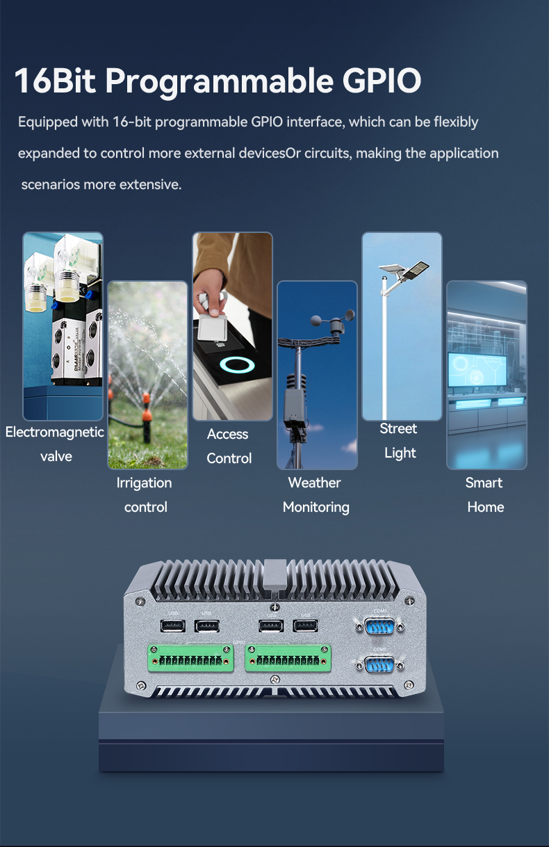 e9dd1b2b3e1ac0f3f6f646287c