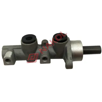 Brake Cylinder Brake Pump Brake Master Cylinder for CHERY A6 OE A21-3505010