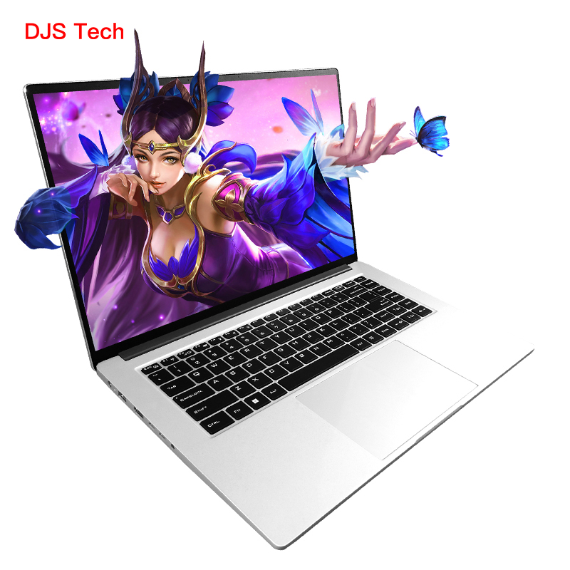 I7 -12th Gaming Laptop