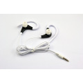 Produk Baru Walkie Talkie Earhook Ear Hanger Earphone