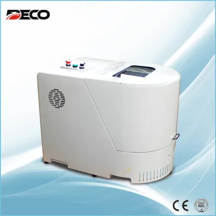 Lab Ball Mill, Sugar Powder Grinding Mill, Sugar Mill Machine