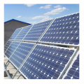 Panel de energía solar monocrystalline 280W 320W 340W 440WATT