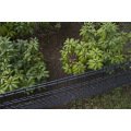 welded wire temporary construction metal fence panels