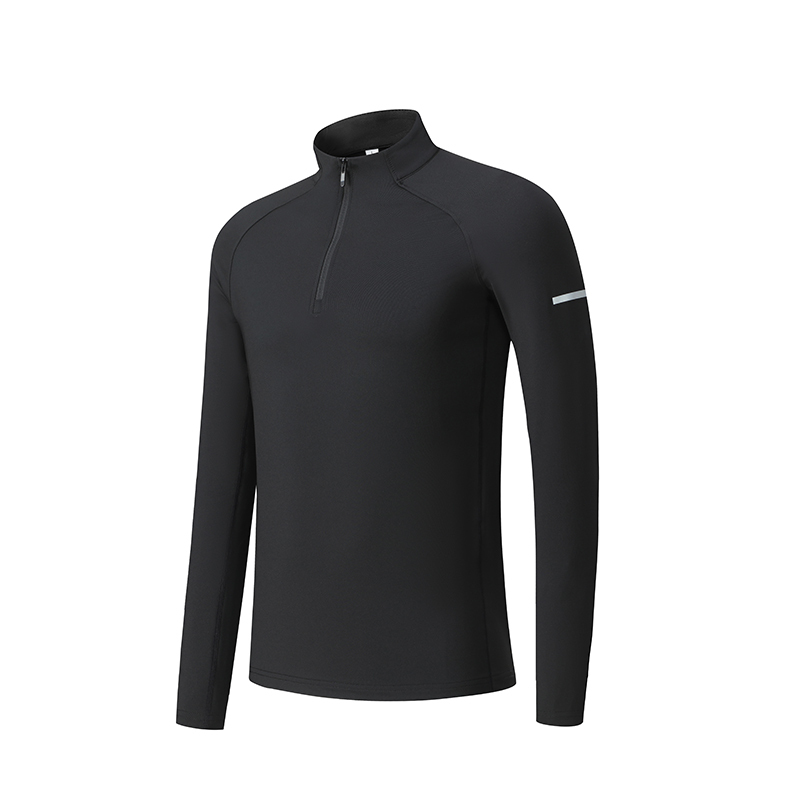Durable Unisex Sportswear Outfit for Outdoor Running