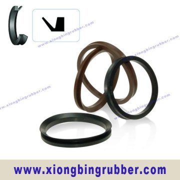 CR V Ring