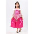 /msite/products/detail/productid/62922144/id/1514266.html