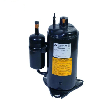 Premium Panasonic 2K & 2P Series refrigeration compressor | Efficient and energy-saving refrigeration | Profixshop Industrial Su