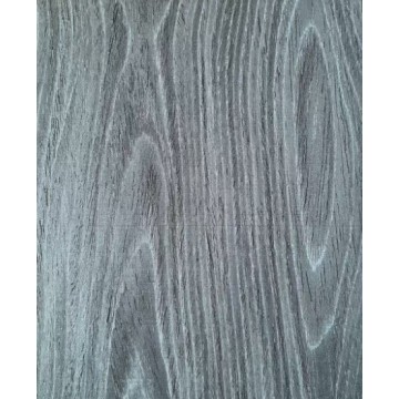 Panel decorativo de madera de albaricoque blanco