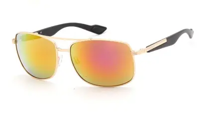 Eye Glasses For Night Vision Driving Glare