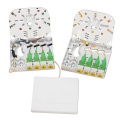 /msite/products/detail/productid/60175975/id/536733.html