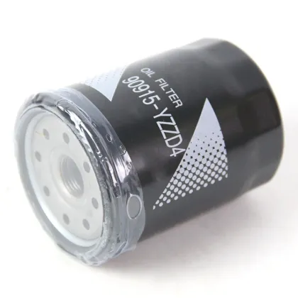 Bobcat Oil Filter Part Numbers 6652366 and 6513601: Engineering Machinery Parts