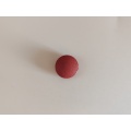 Tablet kalsium phosphomycin