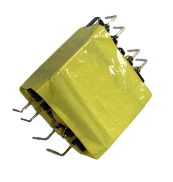EQ32 High Frequency Flyback Transformer