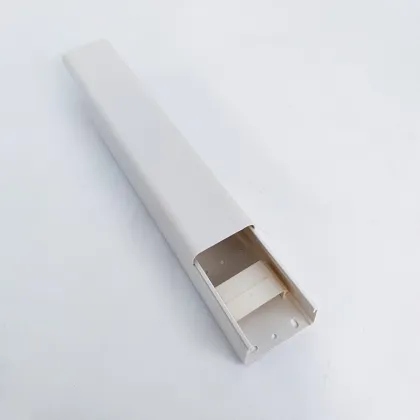 Clima Mini Split Air Conditioning Pipe Cover