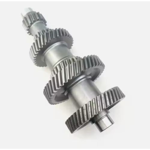 Customization Auto Transmission Parts Counter Gear for MITSUBISHI FUSO CANTER (ME504431, ME533855, ME610808, 43410-5H020)