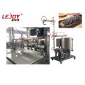 /msite/products/detail/productid/62544574/id/1347368.html