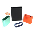 /msite/products/detail/productid/63038799/id/1518217.html