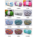 color card 4
