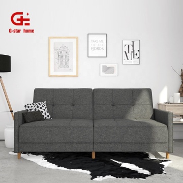BEDA DI FUTON COMETTO COMETTO COMETTO PER SOGGIORI E MOBILI DELL'HOTEL