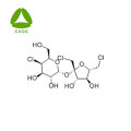 Edulcorante Sucralosa en polvo CAS No 56038-13-2