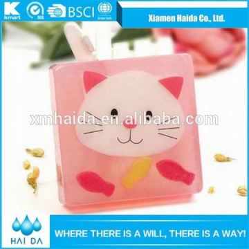 nice scent solid bath soap, bath soap manufacturers