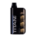 /msite/products/detail/productid/66966025/id/1505472.html
