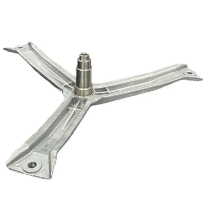 Spider Washing Machine Spare Parts: Bosch/Siemens Washing Machine Drum Tripod XB-79017