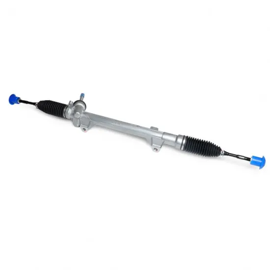 SR-2000 MASUMA AL LAMP Car Auto Parts - Steering Gear Box Power Steering Rack for Multiple Cars