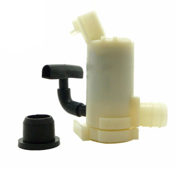High Quality Windshield Washer Nozzle 76846-TA0-A01 for Honda Accord