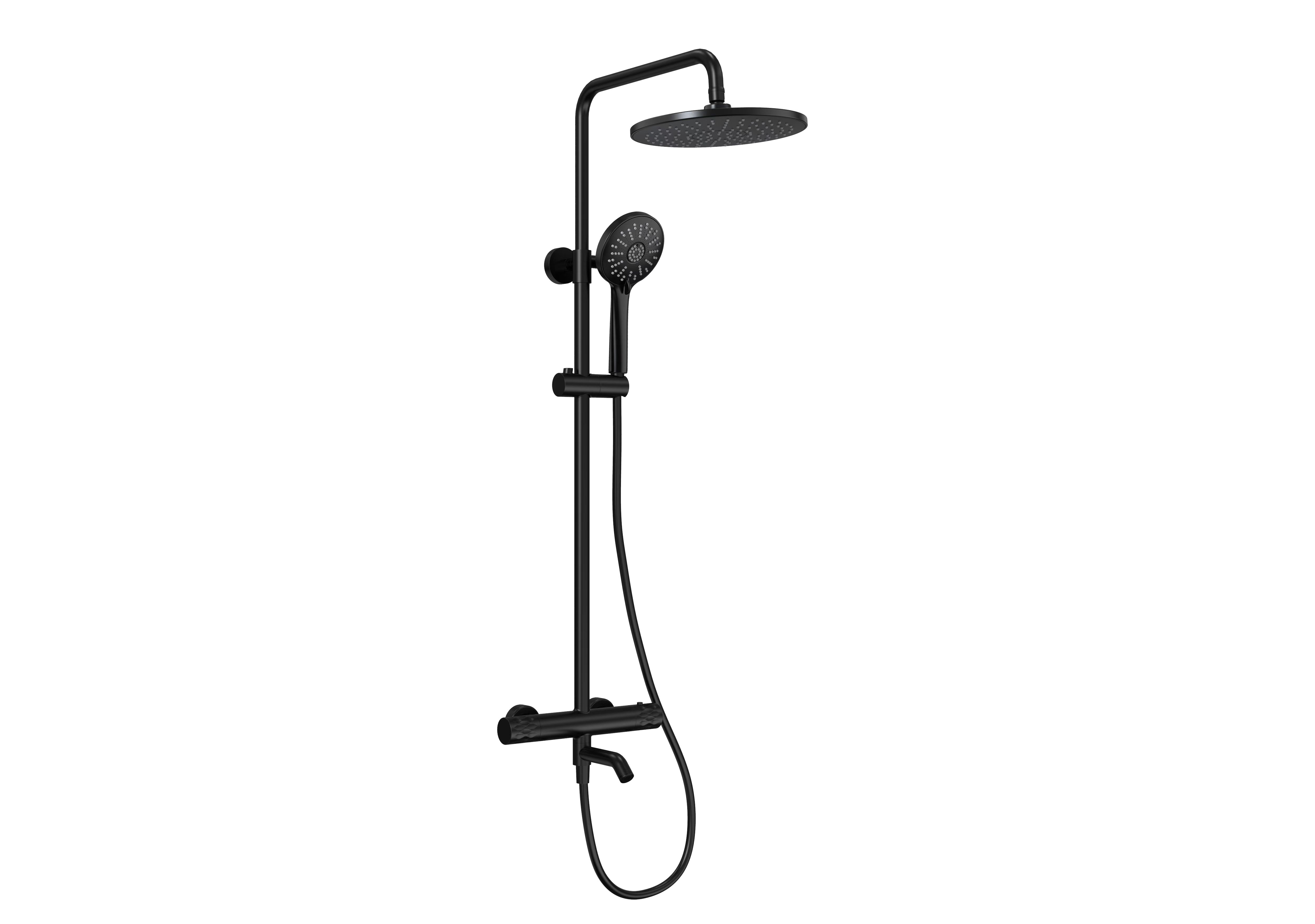 bathroom product4