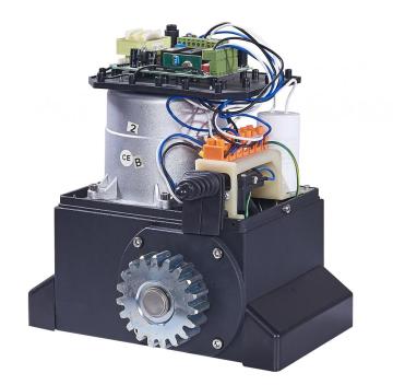 Sliding gate opener with good price