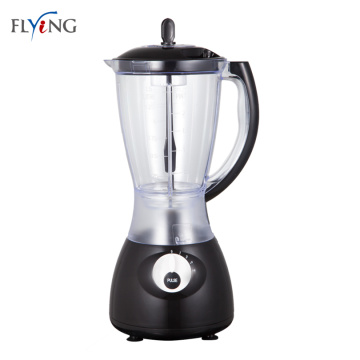 2021 new Mixing Automatic Juicing Blender Price Ukraine