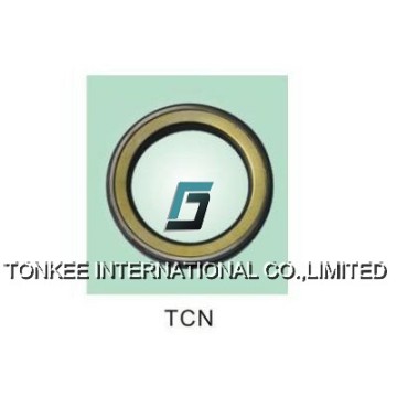 NOK Oil Seal, Head Oil Seal TCN