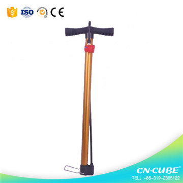 280g China Color Mini Pump with CE