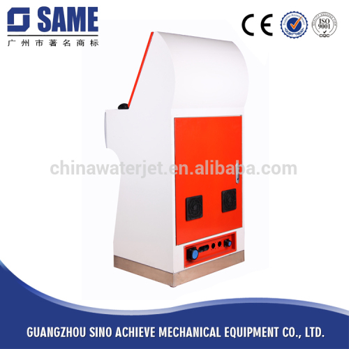 Hot sale new product rubber cnc water jet cutting machine price