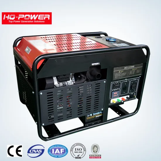 home 220 volt portable power generator price list