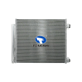 AC Condenser for Nissan Rogue