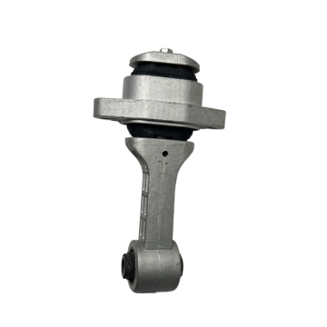 Korean Auto Parts: Engine Parts for Hyundai & Kia - 21950-3X000, 21950-3X100, 21950-1R000, 21950-2V000 & Engine Mounts
