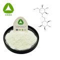 Polydextrose Powder CAS NO 68424-04-4
