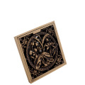 /msite/products/detail/productid/55673346/id/493305.html